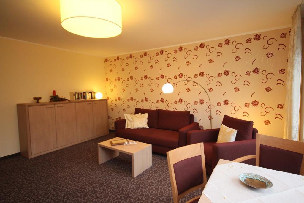 Gasthof Cafe Schneidewind 3*